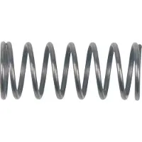 Ks Tools Feder - 515.5505-R003P