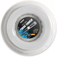 Topspin Corda Per Bobina Da Tennis Fibre Touch 200m