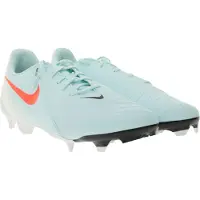 Nike Scarpe Da Calcio Phantom Gx Ii Academy Fg/mg