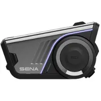 Sena Intercom 60s Harman Kardon