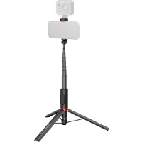 SmallRig Bastone Per Selfie 5292 St30 Lite