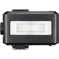 Godox iT30Pro Nero iFlash TTL Flash per fotocamera Sony