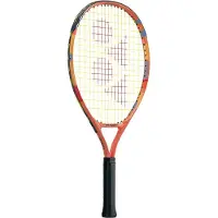 Yonex Racchetta Da Tennis Junior 21