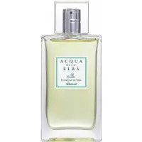 Acqua dell' Elba Altrove 50 ml Uomo — Eau de Parfum