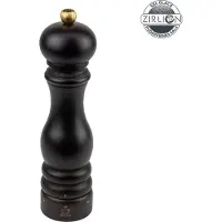 Peugeot Smerigliatrice Paris Uselect 22cm