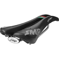 Selle Smp Sella Glider