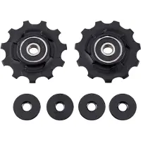 Sram Set Di Pulegge Per Bicicletta X9/x7/gx Type 2