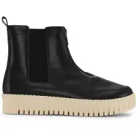 Ilse jacobsen Tulip6372 Black Taglia: 39 | Stivali Outlet | Donna | Nero