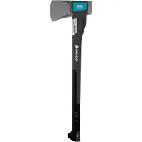 Gardena Ascia 2800 S