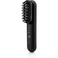 Beautifly Detergente Per Il Viso Prestige Tri-action