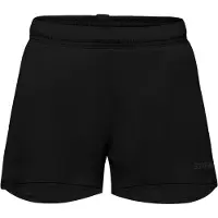 GORE WEAR Women's Concurve 3-Inch Brief Shorts Pantaloncini Donna (M, nero)