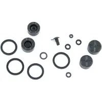 Sram Kit Pistone Code R/rsc