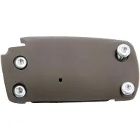 Sram Tappo Membrana Hydro R A Doppio Comando Destro