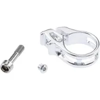 Sram Morsetto X0 07-10 X9/x7 07-11