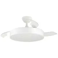 Orbegozo Ventilatore A Soffitto Cp 139092