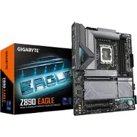 Gigabyte Scheda Madre Z890 Eagle