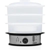 Tristar Vaporiera Vs3914 11l