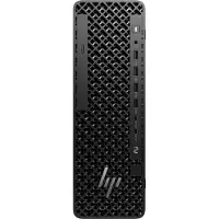 HP Pc Desktop Z2 G1i Ultra 7-265/32gb/1tb Ssd/rtx A400 4gb