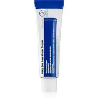 Purito Deep Sea Pure Water Antirughe 50 g — Crema Idratante Viso
