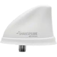 Oem Marine Antenna Vhf 5912ds