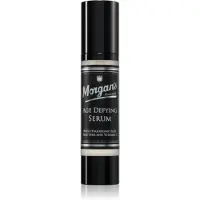 Morgan's Morgan`s Siero viso antirughe Pomade Age Defying Serum 50 ml