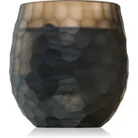 Ipuro Atelier Brun 245 g — Candela Profumata