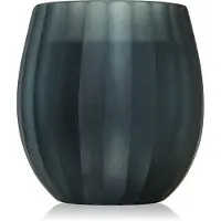 Ipuro Atelier Gris 245 g — Candela Profumata
