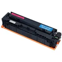 PrintAbout Toner compatibile HP 201X (CF403X) - Magenta Alta capacità