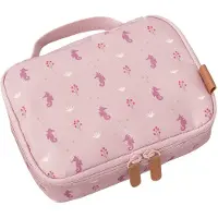 Fresk Borsa Termica Seahorse