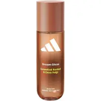 Adidas Nebbia Vibes Man Dream Glaze 236ml
