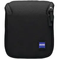Zeiss Marsupio Cordura L Conquest HD - HDX 56