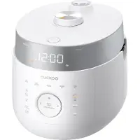 Cuckoo Cuociriso Crp-lhtr0609f