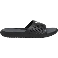 Arena Bruno Scarpe per sport acquatici Uomo (43, nero)