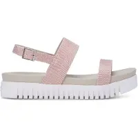 Ilse jacobsen Tulip1065re Soft Coral Taglia: 38 | Infradito Outlet | Donna | Arancia