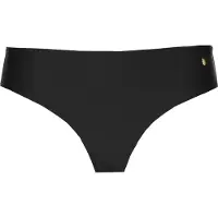 LASCANA Slip bikini nero
