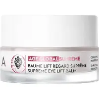 Patyka Trattamento Viso Supreme Eye Lift Balm 15ml