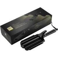 GHD Arricciacapelli Wave