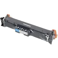 PrintAbout Toner compatibile HP 220X (W2202X) - Giallo Alta capacità