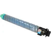 PrintAbout Toner compatibile Ricoh 841926 (MP C2503) - Giallo Alta capacità