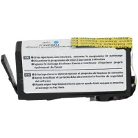 PrintAbout Cartuccia compatibile HP 903 (T6L87AE) - Ciano