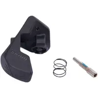 Sram Leva Del Cambio Elettronica Per Xx1/x01 Eagle Axs