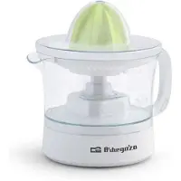 Orbegozo Spremiagrumi Ep1510 0.5l