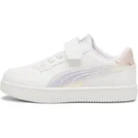 Puma CAVEN 2.0 HOLO, 31
