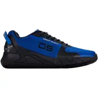 Drop Shot Scarpe Da Padel Aker Js