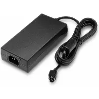 Epson Caricabatterie Universal Power Supply