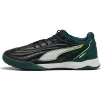Puma Scarpe Da Futsal Ibero V