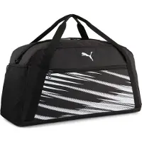 Puma Borsone Duffle Attacanto M