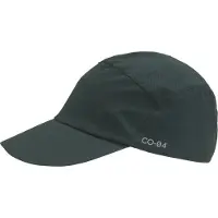 Chillouts Foxhill Cappellino (One Size, blu)