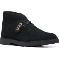 Clarks Stivali Desert Evo