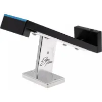 Edge Pro Apex A-Plus Upgrade Frame &amp; Table, accessori per sistema d'affilatura